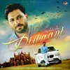 About Diwaani Song